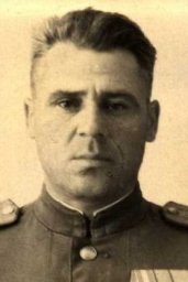 Николаев