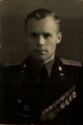 Дятлов