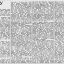 По Ирану (Путевые заметки)