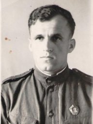 Висковский