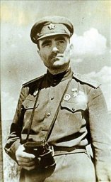 Лапшов