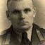 Улитин