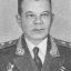 Поленов