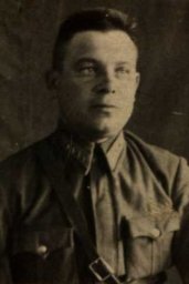 Львов