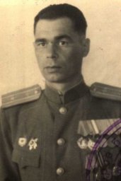 Руденко