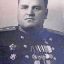 Воеводин