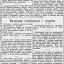 От Советского Информбюро (Утреннее и вечернее сообщения 1 апреля)