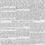 От Советского Информбюро (Утреннее и вечернее сообщения 10 марта)