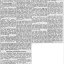 От Советского Информбюро (Утреннее и вечернее сообщения 22 июля)